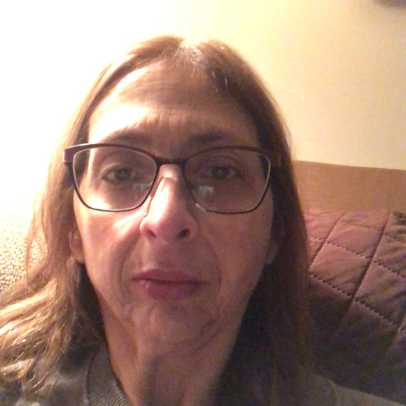 Meet your Posher, Margaret - Picture 1 of 1